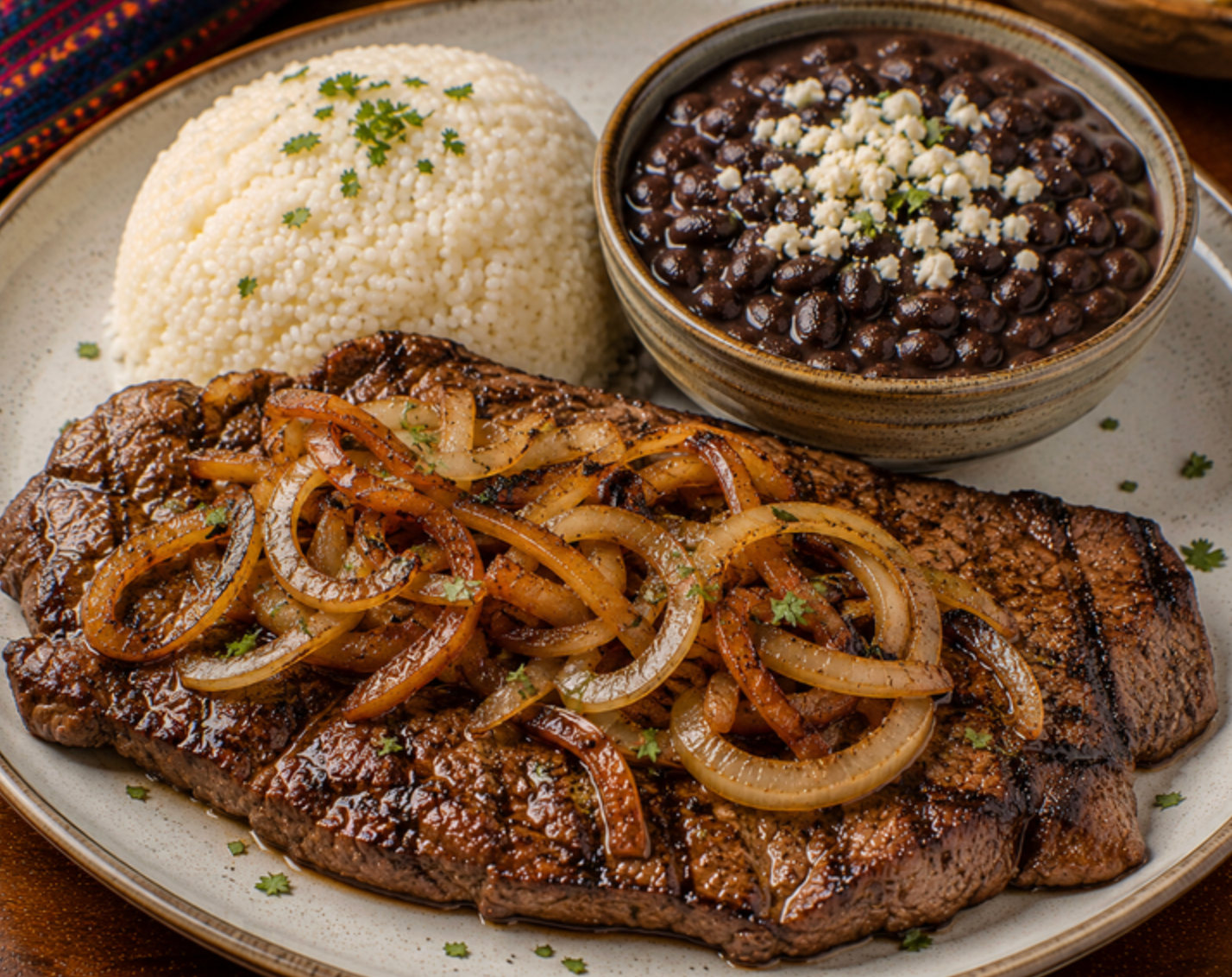 CARNE / BEEF